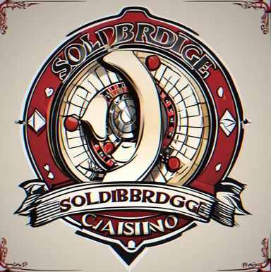 Solidbridge casino events